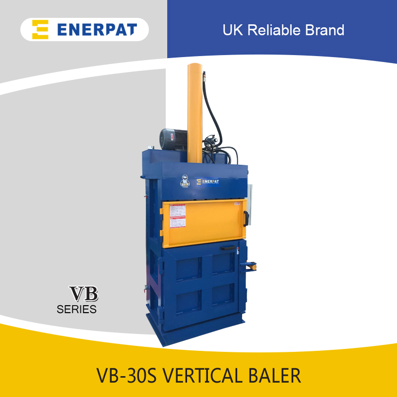 全自動(dòng)一體式編織袋打包機(jī) 英國品