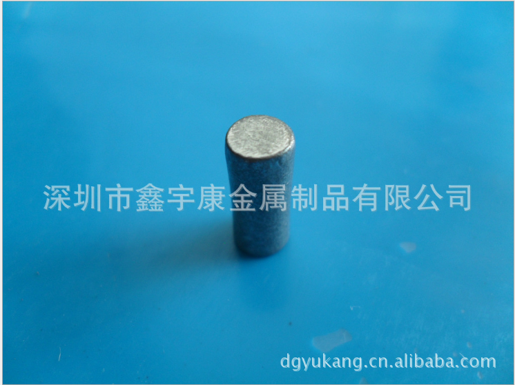 燈飾配重鉛塊廠家-價格-供應(yīng)商