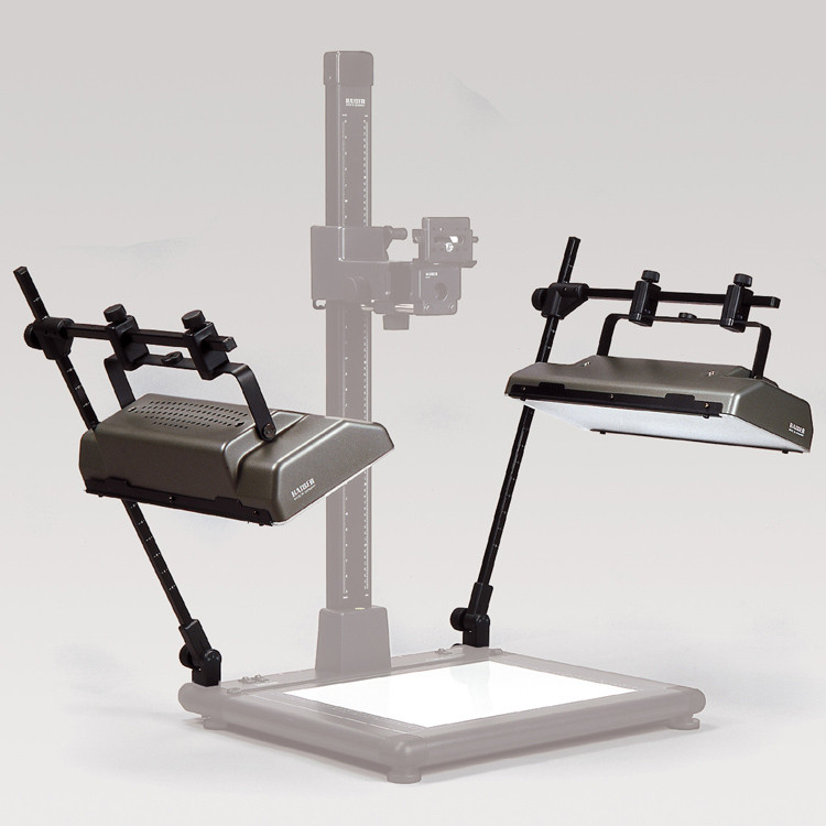 德國凱撒5276翻拍燈