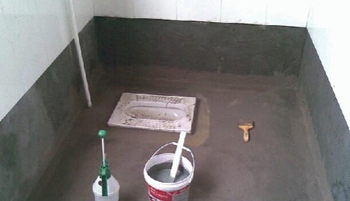 南海防水補(bǔ)漏專業(yè)公司