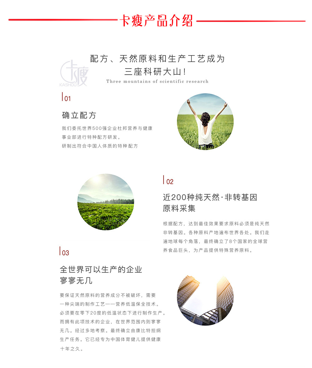 卡瘦 卡瘦為愛(ài)而瘦