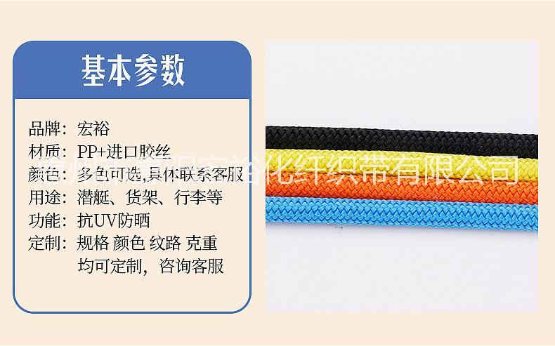 彈力織帶 彈力織帶廠家 彈力織帶供應(yīng)商 彈力織帶報(bào)價(jià) 彈力織帶直銷 彈力織帶批發(fā)