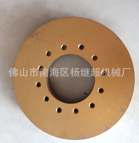 磨邊輪 陶瓷加工樹脂磨邊砂輪 外圓磨砂輪 150mm磨輪