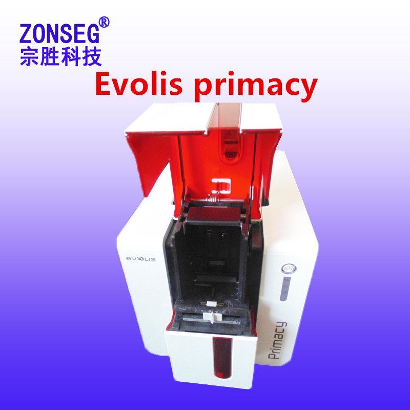 evolisprimacy打卡機(jī)evolis證卡打印機(jī) 愛(ài)立識(shí)卡片打印機(jī) 愛(ài)立識(shí)證卡打印機(jī)
