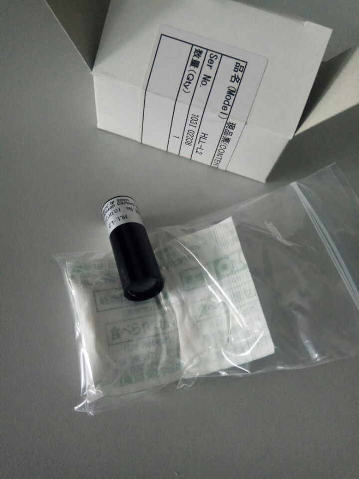 HOYA-HLL-L2聚焦鏡頭