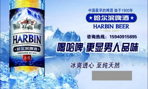 刮刮卡印刷 揭揭卡制作 *卡制作 不干膠獎卡