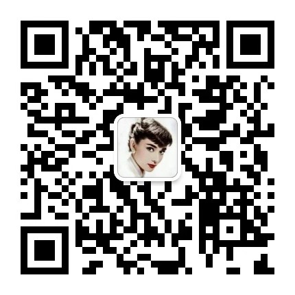 沙棘果油 廠家大量供應(yīng)沙棘果油價(jià)格從優(yōu) 沙棘果精油