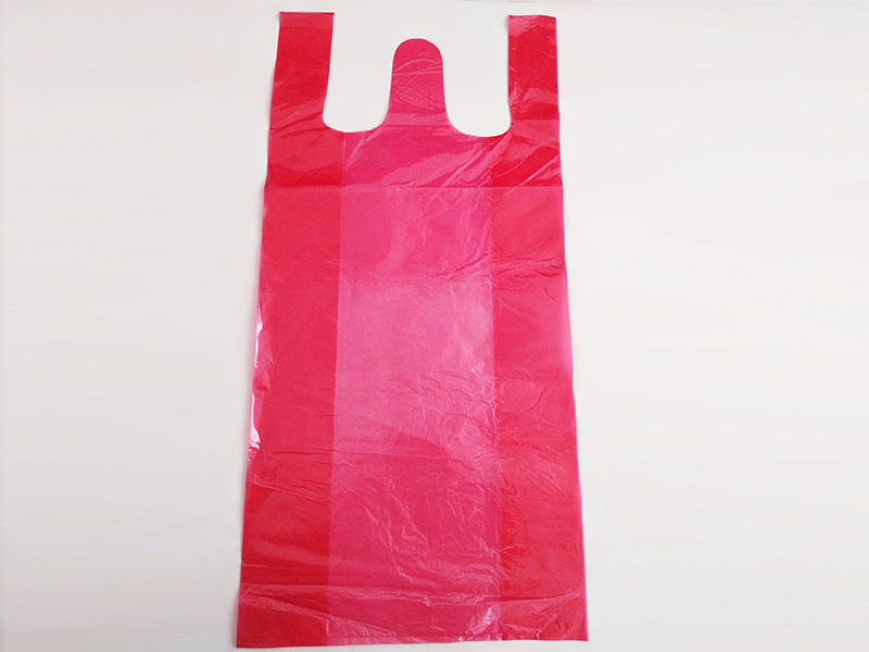 蔬菜防霧保鮮袋 蔬菜防霧保鮮袋胡蘿卜保鮮袋 廠家直蔬菜防霧保鮮袋胡蘿卜保鮮袋