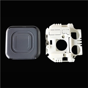 手工樣品制作 深圳3D打印手板加工服務(wù) 公差小 交貨快 全國包郵