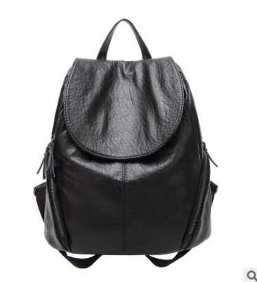 雙肩背包 雙肩背包報(bào)價 雙肩背包電話 雙肩背包批發(fā) 雙肩背包哪家好 雙肩背包供應(yīng)商