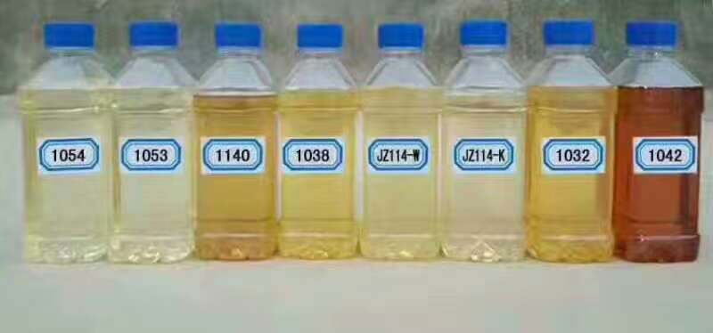 供應(yīng)耐高溫絕緣鋁線，高頻加熱輥*線材批發(fā)