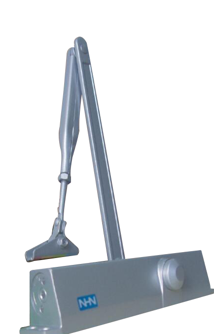 日本進(jìn)口NHN閉門器 開門器