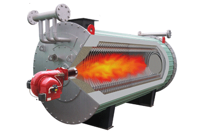 山東燃油鍋爐 臨沂燃油鍋爐 濱州燃油鍋爐 品質保證