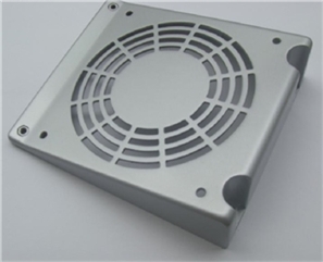 手工樣品制作 深圳3D打印手板加工服務(wù) 公差小 交貨快 全國包郵