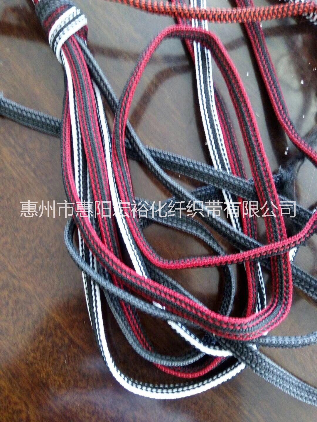 化纖細織帶化纖細織帶廠家化纖細織帶供應(yīng)商化纖細織帶直銷化纖細織帶報價化纖細織帶批發(fā)