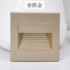 廠家直銷酒店走廊壁燈 酒店走廊壁燈廠家 中山酒店走廊壁燈廠家 酒店走廊壁燈供貨商 酒店走廊壁燈批發(fā) 酒店走廊壁燈生產(chǎn)廠家