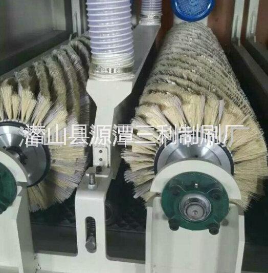 拋光砂布條拋光砂布條廠家拋光砂布條供應(yīng)商拋光砂布條直銷拋光砂布條批發(fā)拋光砂布條報價