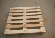 銷售歐標(biāo)木托盤，歐標(biāo)木托盤廠家，歐標(biāo)木托盤供應(yīng)商，歐標(biāo)木托盤價(jià)格，歐標(biāo)木托盤直銷，歐標(biāo)木托盤批發(fā)，歐標(biāo)木托盤