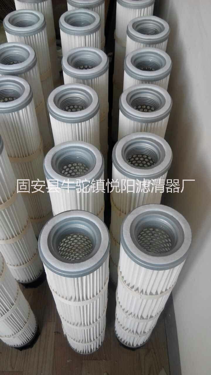 阿特拉斯鉆機除塵濾芯