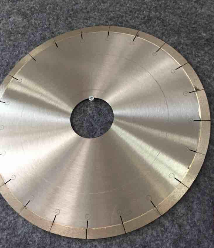 * 微晶*陶瓷切割* 角磨切割機* 石材加工機械