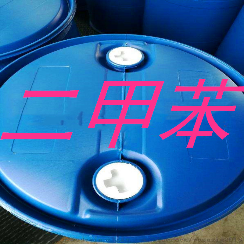 二1甲1苯 *供應(yīng)長(zhǎng)期合作 優(yōu)惠幅度大  二1甲1苯