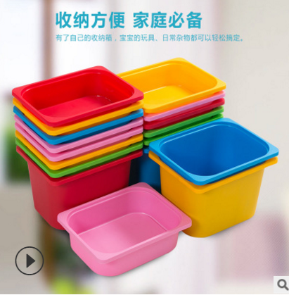 塑料儲(chǔ)物盒供應(yīng) 浙江塑料儲(chǔ)物盒批發(fā) 浙江塑料儲(chǔ)物盒供應(yīng) 浙江塑料儲(chǔ)物盒哪家好