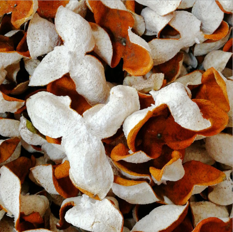 江門柑皮直銷 江門柑皮供應(yīng) 江門柑皮廠家 江門柑皮批發(fā) 江門柑皮價(jià)格 江門柑皮制造商 江門柑皮報(bào)價(jià) 江門柑皮定制