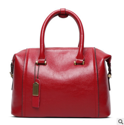 女士手提包 女士手提包報(bào)價 女士手提包電話 女士手提包批發(fā) 女士手提包哪家好 女士手提包供應(yīng)商