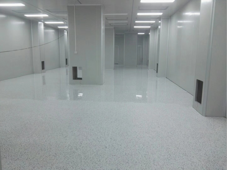 pvc防靜電地板  pvc防靜電地板 pvc防靜電地板價(jià)格 pvc防靜電地板直銷 pvc防靜電地板供應(yīng)商