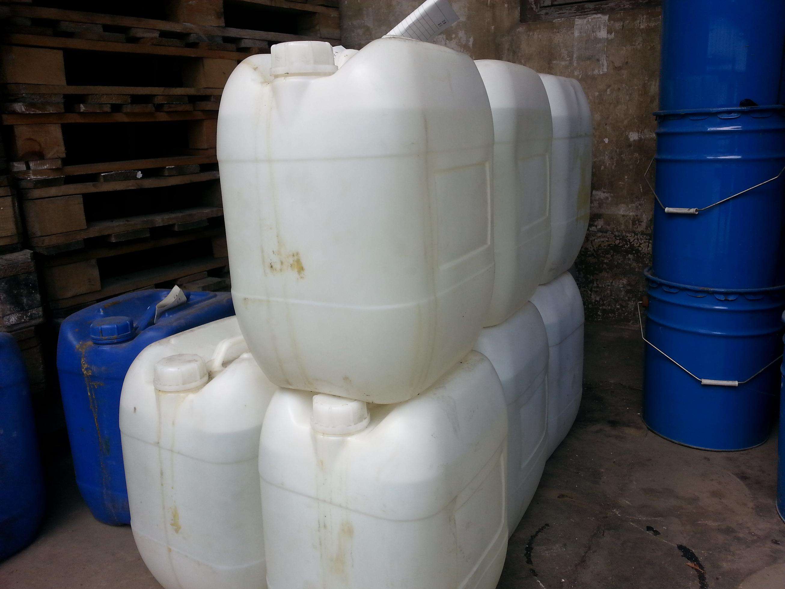 西寧 供應(yīng) 593固化劑 環(huán)氧樹脂膠粘劑固化劑