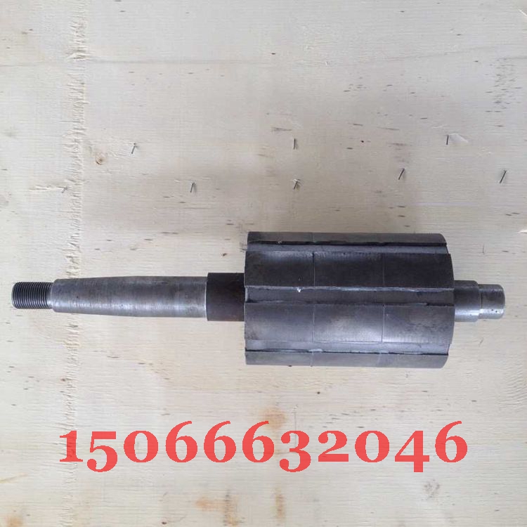 供應(yīng)晟成2KW風(fēng)力發(fā)電機配件發(fā)電機馬達(dá)鋁合金外殼足功率靜音發(fā)電機 2KW風(fēng)力發(fā)電機三相交流永磁發(fā)電