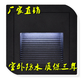LED戶外防水地腳燈 戶外防水地腳燈廠家 中山戶外防水地腳燈廠家 戶外防水地腳燈生產(chǎn)廠家 戶外防水地腳燈批發(fā) LED壁燈
