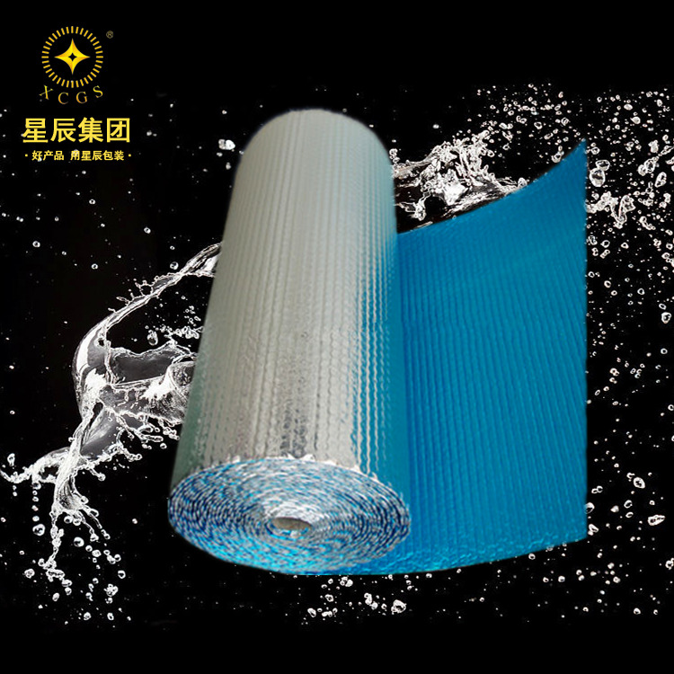 新型管道保溫材料 長(zhǎng)輸?shù)湍芎臒峋W(wǎng)抗對(duì)流層