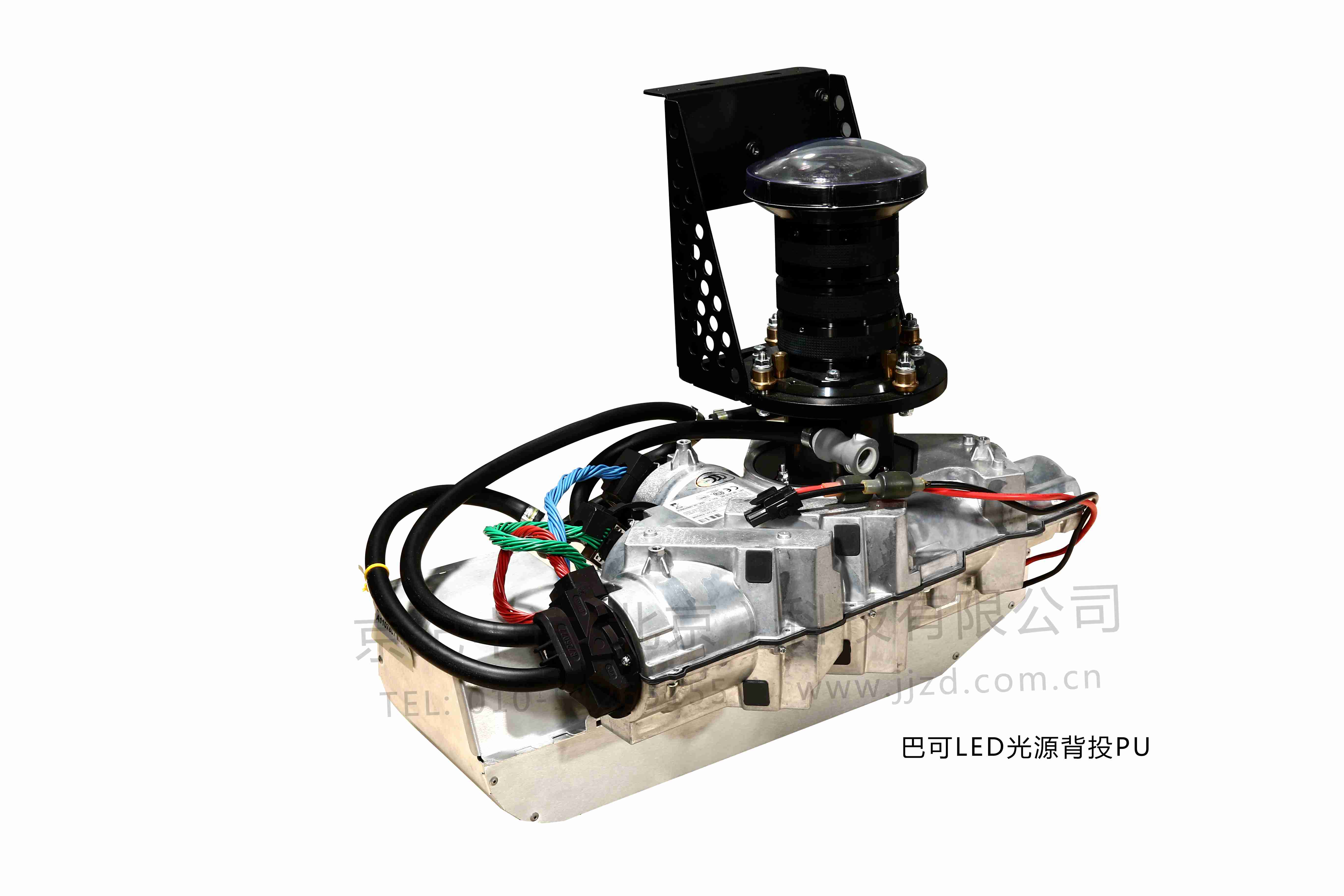巴可LED光源PU、R7647056、巴可PU、巴可大屏