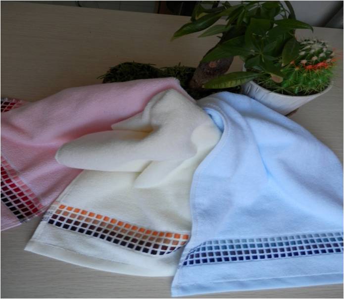 *廠家直銷 禮品/商場/純棉廣告毛巾 員工福利毛巾 毛巾浴巾套盒