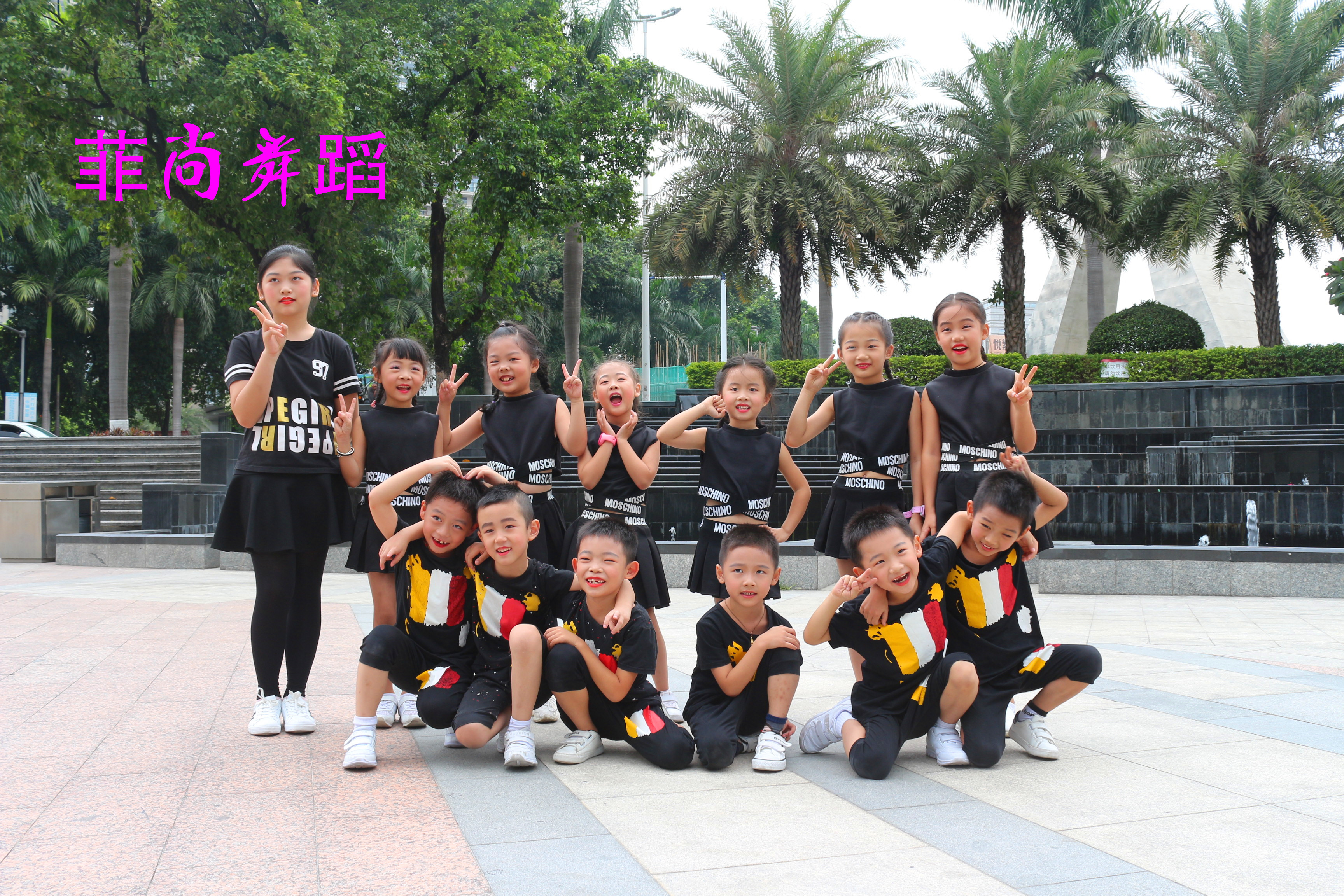 少兒舞蹈培訓(xùn)，少兒爵士舞，少兒拉丁舞，少兒中國(guó)舞，少兒*