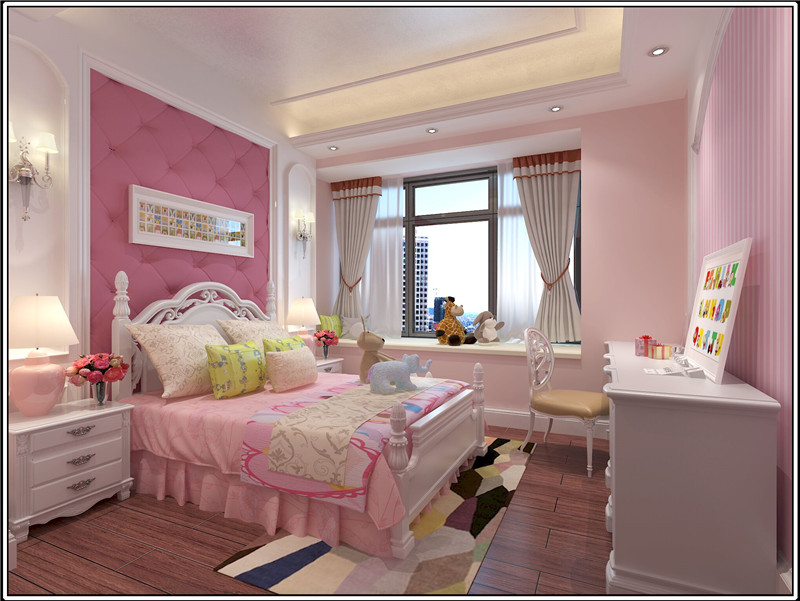 室內(nèi)外裝飾工程_佛山室內(nèi)外裝飾工程_ 廣州室內(nèi)外裝飾工程