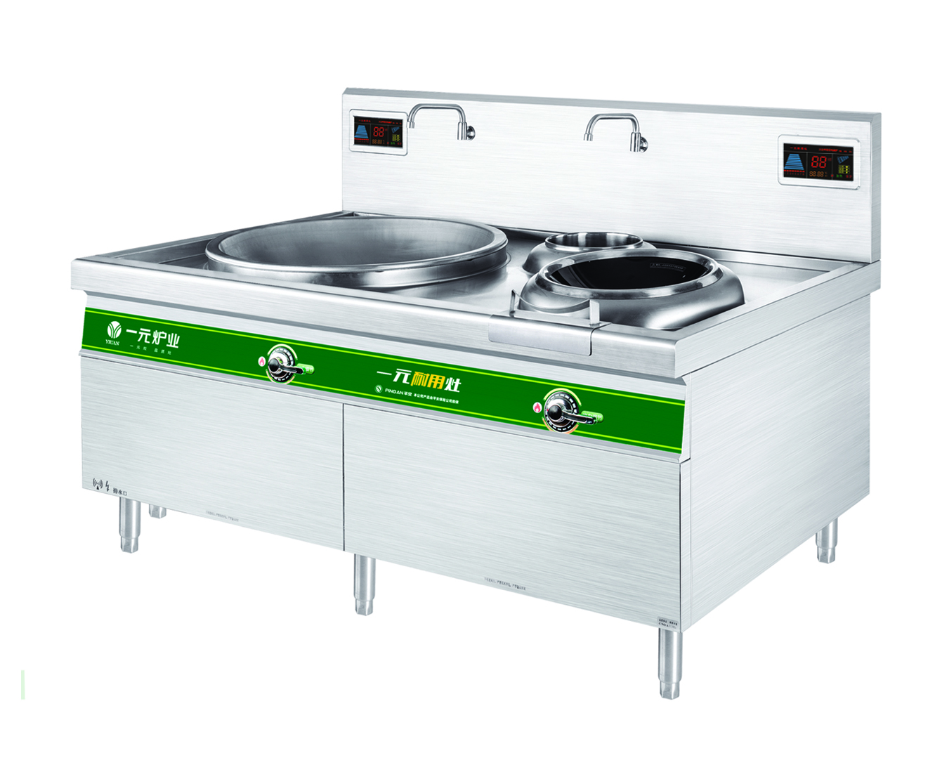 【行業(yè)*】贛州酒店用品優(yōu)供應商 行業(yè)*贛州酒店用品優(yōu)質供應商