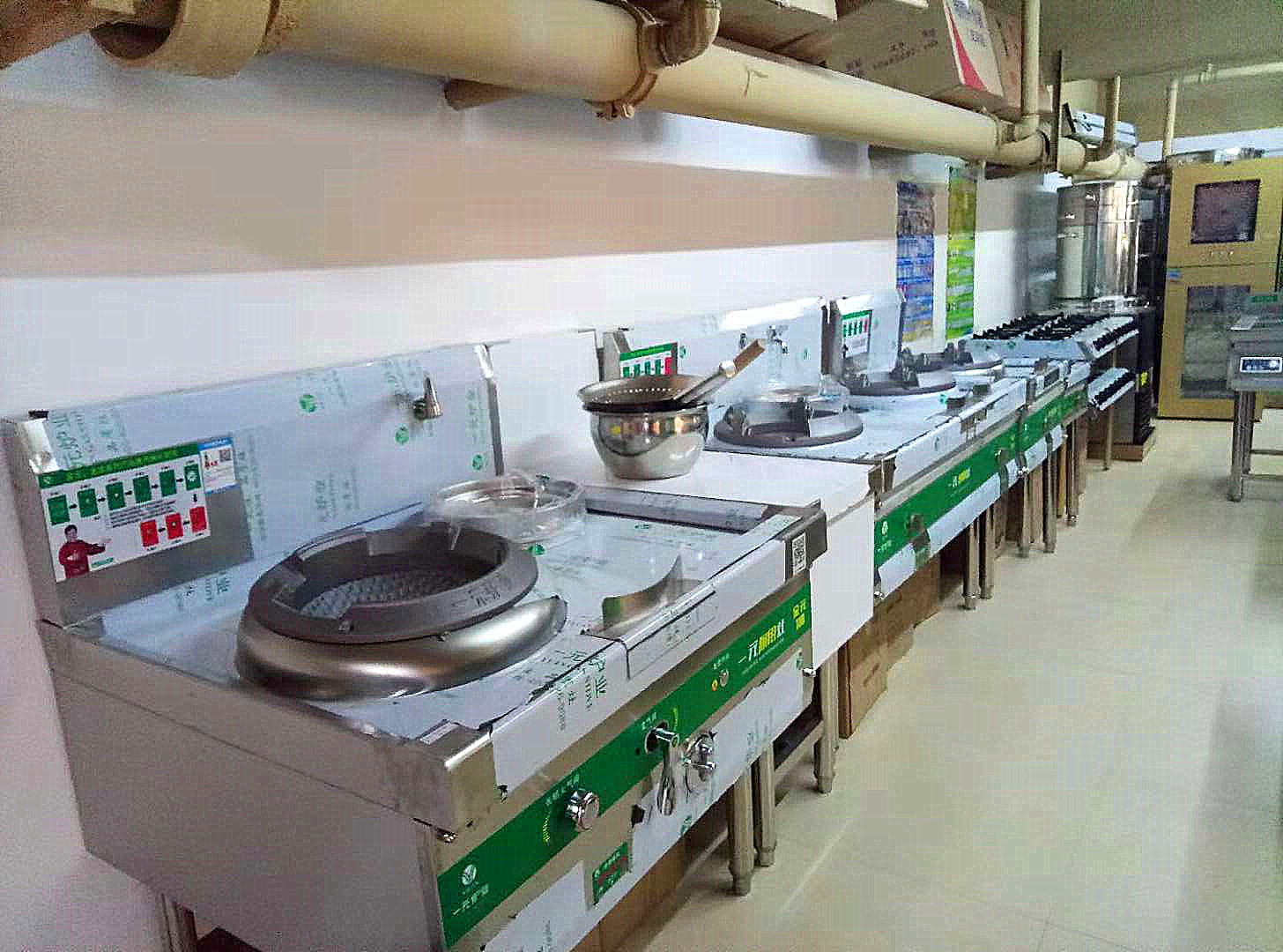 贛州 贛州公寓式酒店用品廠價(jià)*