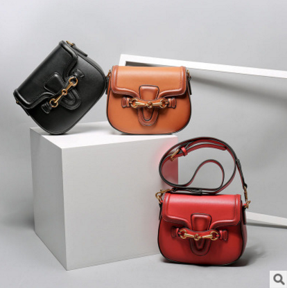 斜挎馬鞍包 斜挎馬鞍包報(bào)價(jià) 斜挎馬鞍包電話 斜挎馬鞍包批發(fā) 斜挎馬鞍包哪家好 斜挎馬鞍包供應(yīng)商