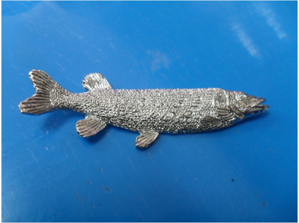 手機(jī)電子配重鉛塊廠家-價格-供應(yīng)商