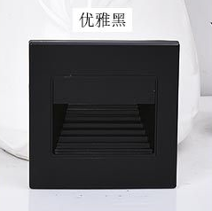 廠家直銷嵌入式節(jié)能小夜燈 嵌入式節(jié)能小夜燈廠家 中山嵌入式節(jié)能小夜燈廠家 深圳嵌入式節(jié)能小夜燈廠家 嵌入式節(jié)能小夜燈批發(fā)