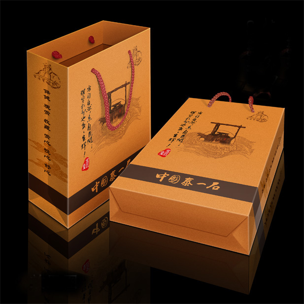 閩侯手提袋印刷設(shè)計閩侯印刷手提袋報價閩侯*手提袋設(shè)計公司閩侯紙袋印刷廠