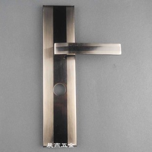 重慶美心防盜門售后維修服務(wù)中心