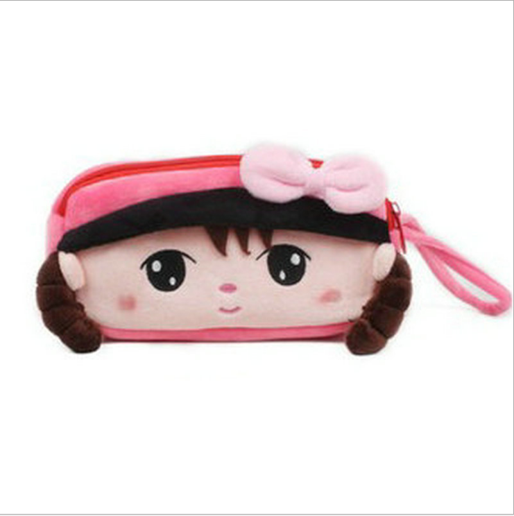 廠家定制毛絨文具 供應(yīng)毛絨文具批發(fā)價(jià) 供應(yīng)毛絨文具批發(fā)價(jià)格 供應(yīng)毛絨文具廠家價(jià)格  毛絨文具廠家直銷 毛絨文具廠商