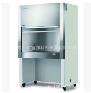 通風(fēng)柜 不銹鋼通風(fēng)櫥 通風(fēng)系統(tǒng) 耐腐蝕 304不銹鋼 PP離心風(fēng)機(jī)