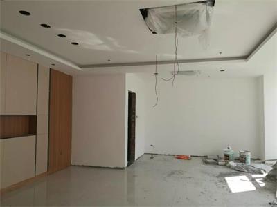 西安辦公裝修，室內(nèi)外裝修施工，東朗裝修設(shè)計(jì)施工公司