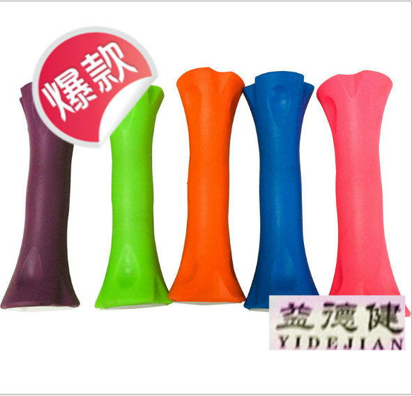 廠家直銷女士啞鈴健身器材臂力器骨形鈴家用健身器材啞鈴批發(fā)