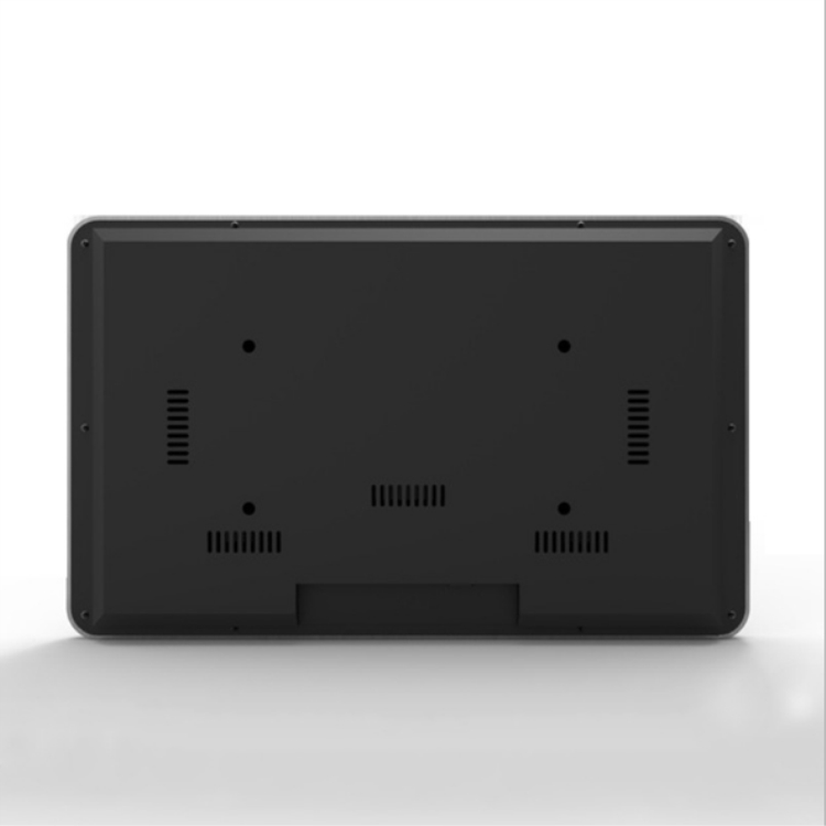 深圳*55寸廠家55寸單機(jī)版*LED*高清*橫豎屏旋轉(zhuǎn) 55寸單機(jī)版*