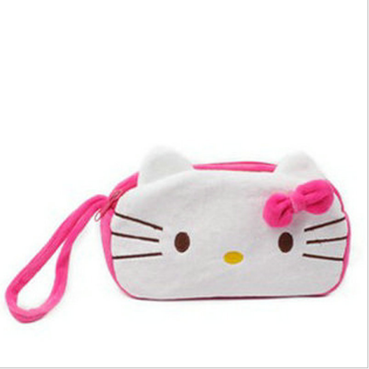 廠家定制毛絨文具 供應(yīng)毛絨文具批發(fā)價(jià) 供應(yīng)毛絨文具批發(fā)價(jià)格 供應(yīng)毛絨文具廠家價(jià)格  毛絨文具廠家直銷 毛絨文具廠商